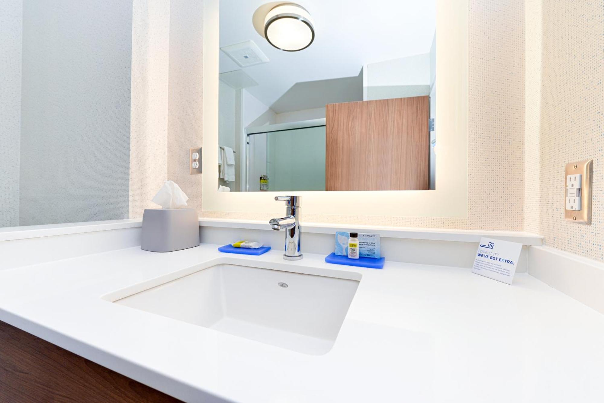 Holiday Inn Express & Suites - Elko By Ihg Kültér fotó
