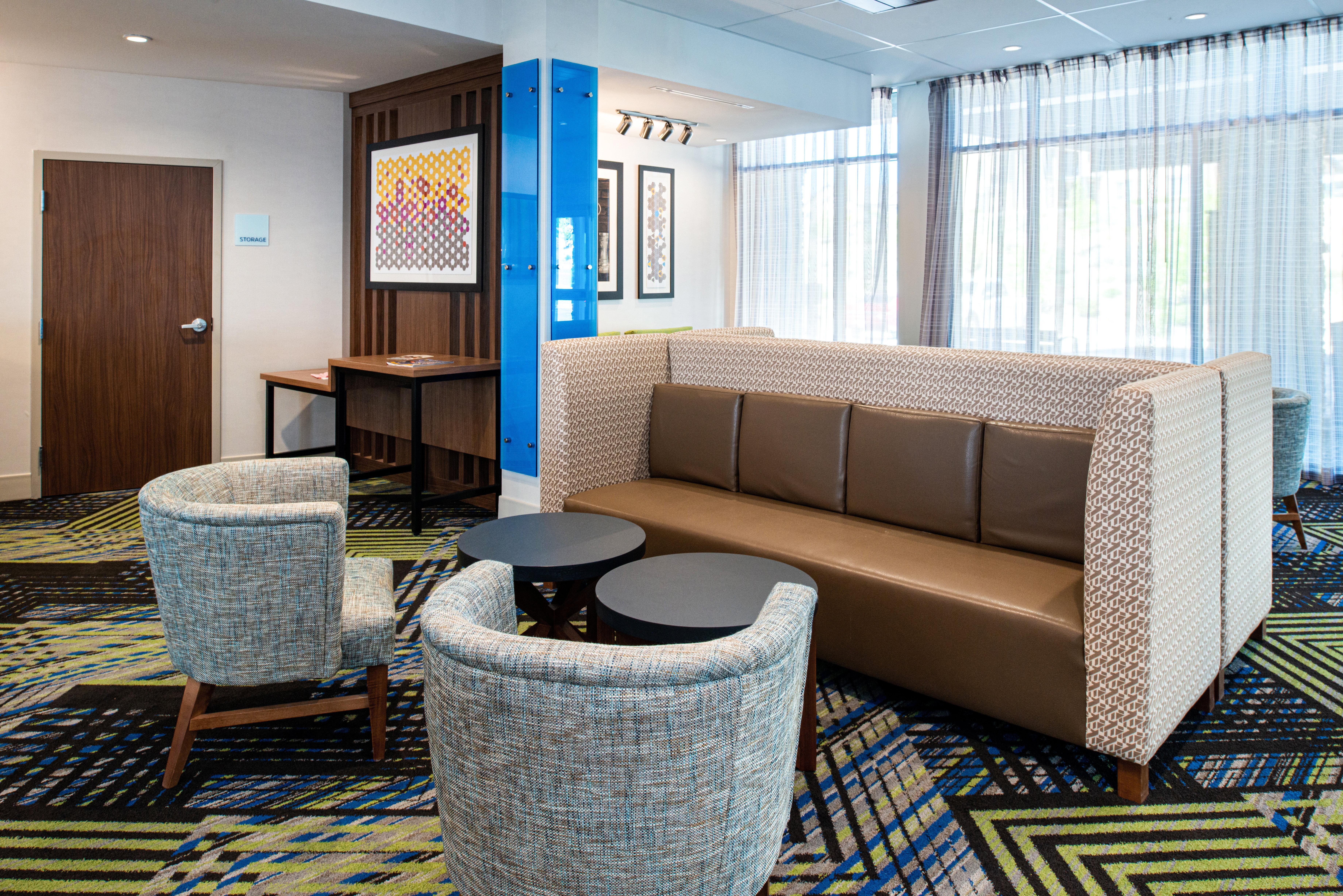 Holiday Inn Express & Suites - Elko By Ihg Kültér fotó