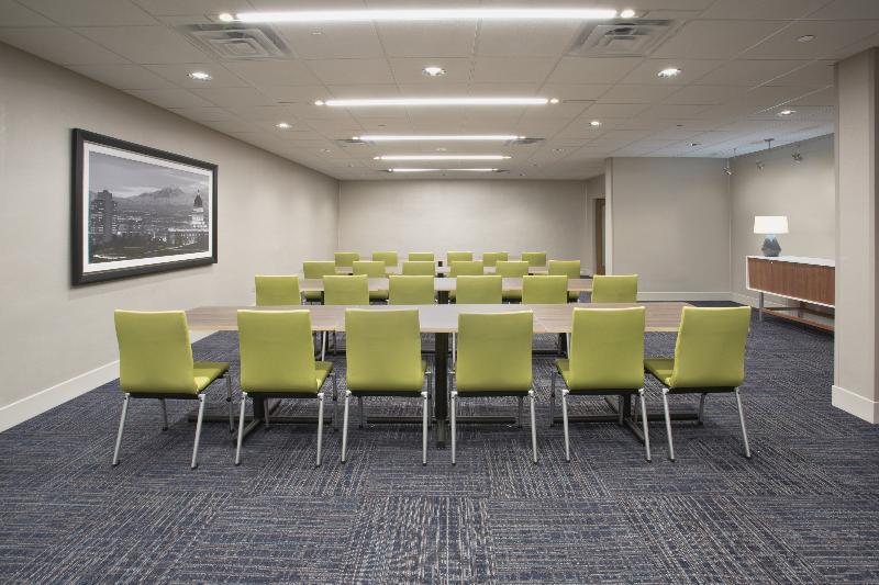 Holiday Inn Express & Suites - Elko By Ihg Kültér fotó
